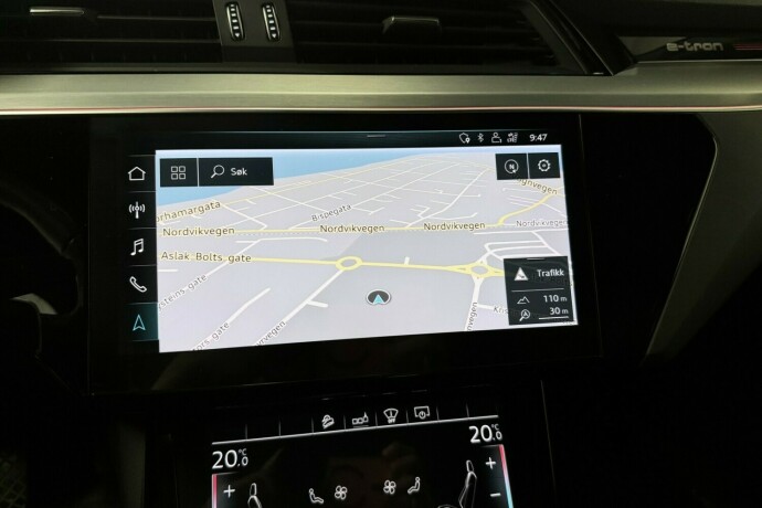 audi-e-tron-elektrisitet-2020-big-30