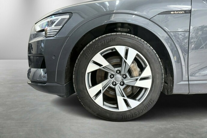 audi-e-tron-elektrisitet-2020-big-12