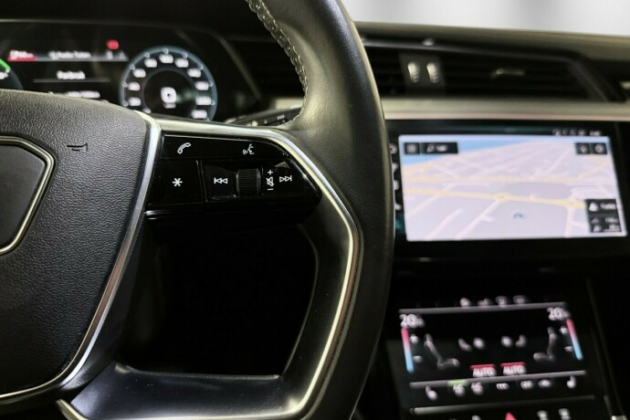 audi-e-tron-elektrisitet-2020-big-17