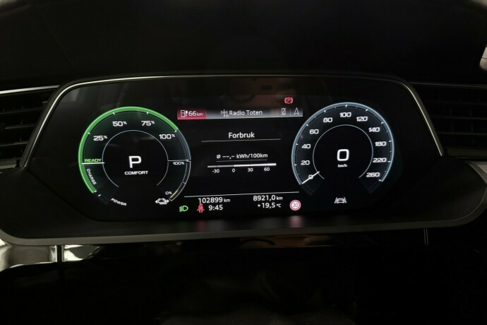 audi-e-tron-elektrisitet-2020-big-27