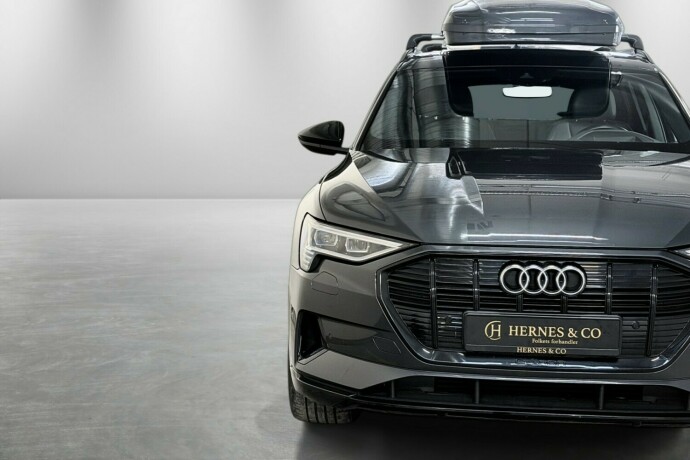 audi-e-tron-elektrisitet-2020-big-3