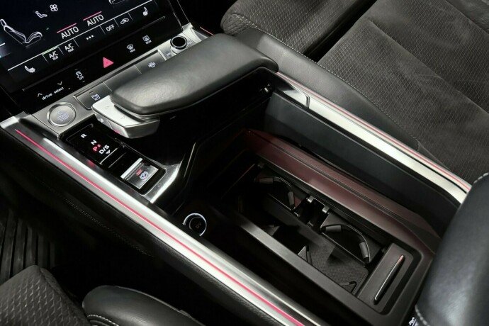 audi-e-tron-elektrisitet-2020-big-23