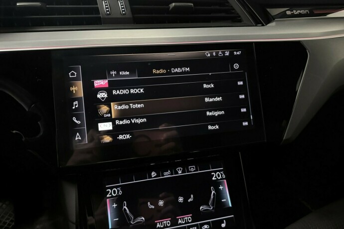 audi-e-tron-elektrisitet-2020-big-32