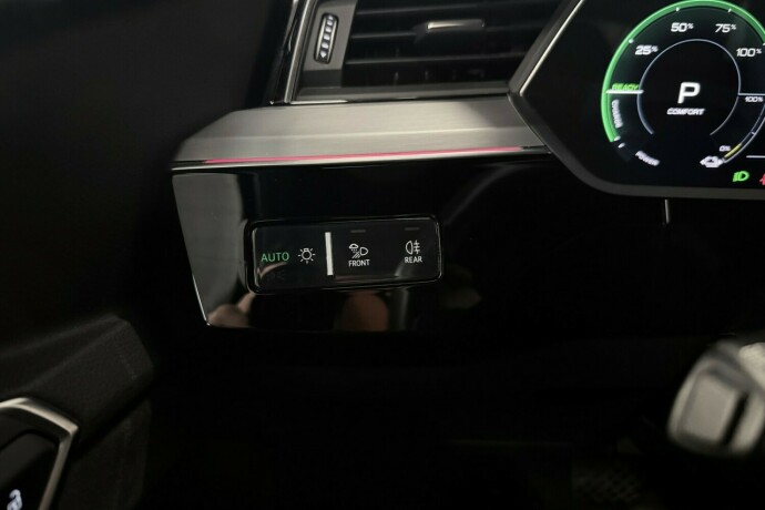 audi-e-tron-elektrisitet-2020-big-29