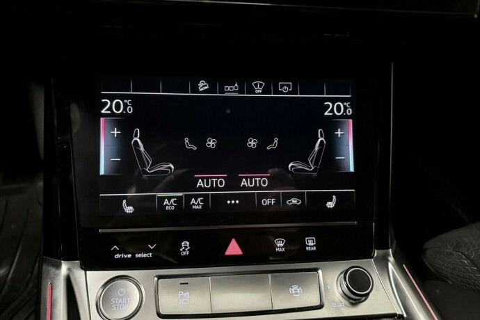 audi-e-tron-elektrisitet-2020-big-34