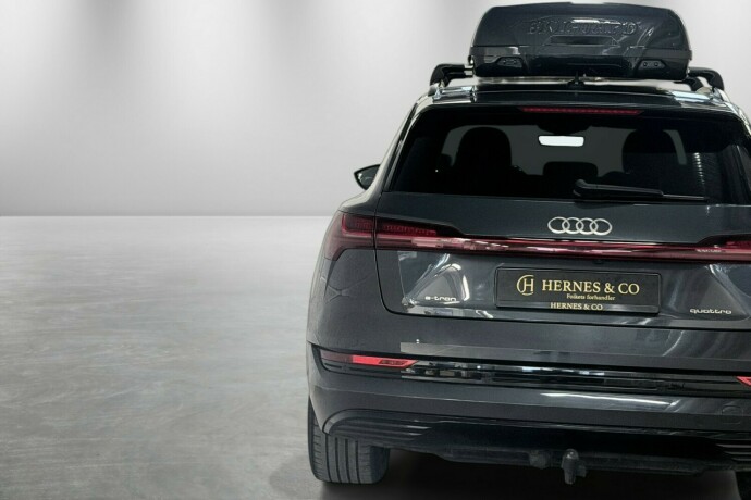 audi-e-tron-elektrisitet-2020-big-5