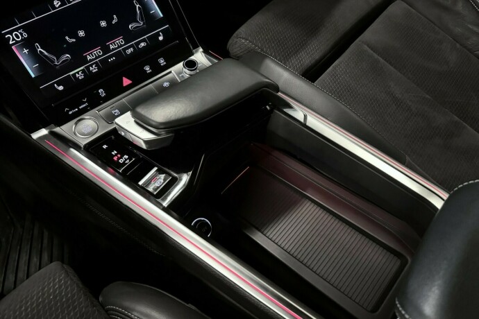 audi-e-tron-elektrisitet-2020-big-22