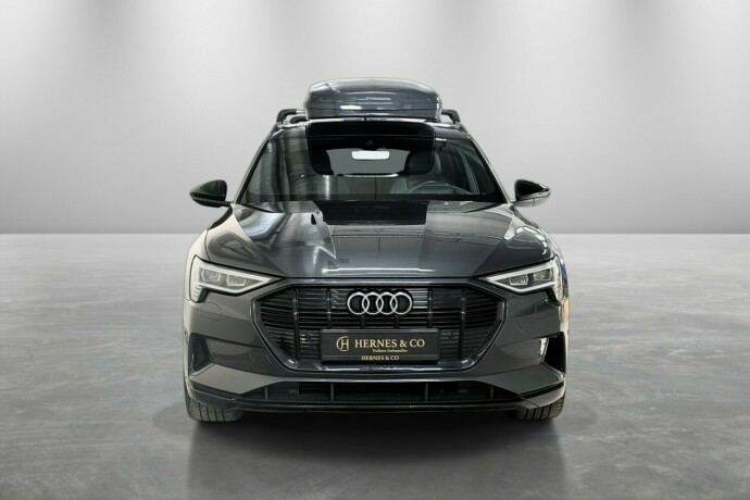 audi-e-tron-elektrisitet-2020-big-2