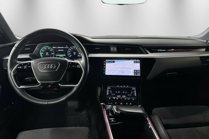 audi-e-tron-elektrisitet-2020-big-14