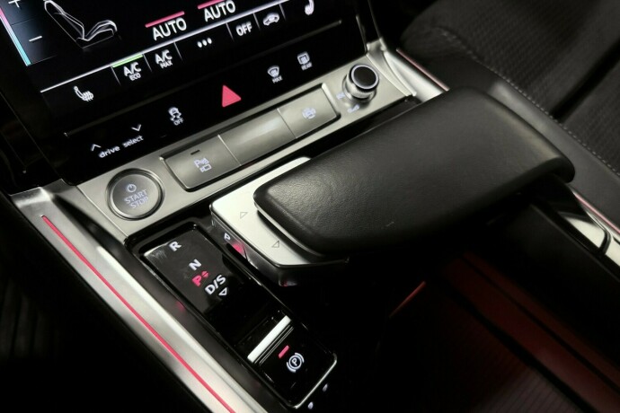 audi-e-tron-elektrisitet-2020-big-24