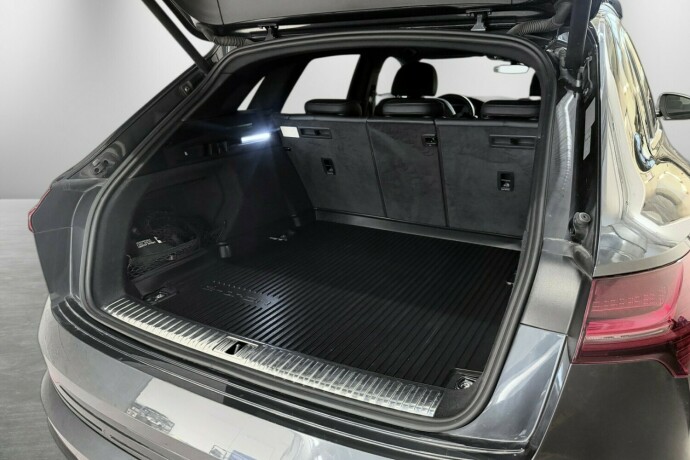 audi-e-tron-elektrisitet-2020-big-9