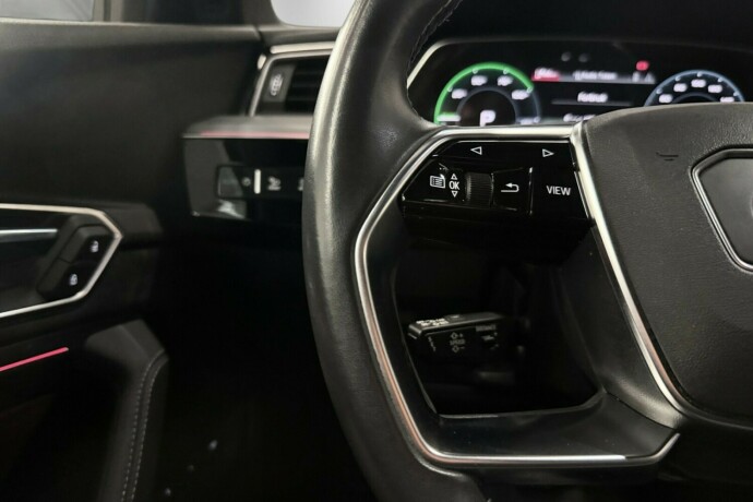 audi-e-tron-elektrisitet-2020-big-16