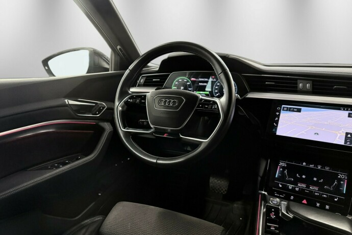 audi-e-tron-elektrisitet-2020-big-13