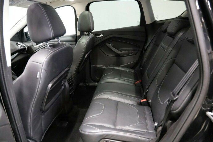 ford-kuga-diesel-2014-big-10