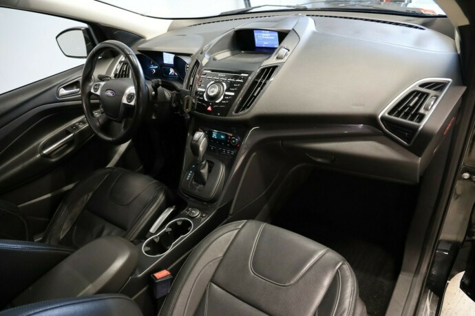 ford-kuga-diesel-2014-big-7