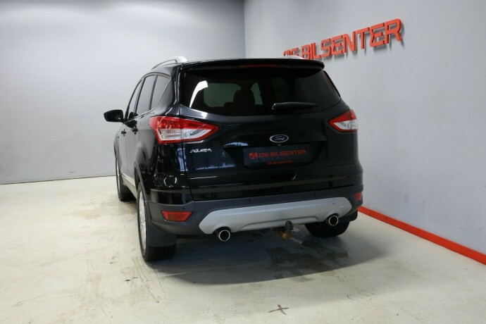 ford-kuga-diesel-2014-big-3