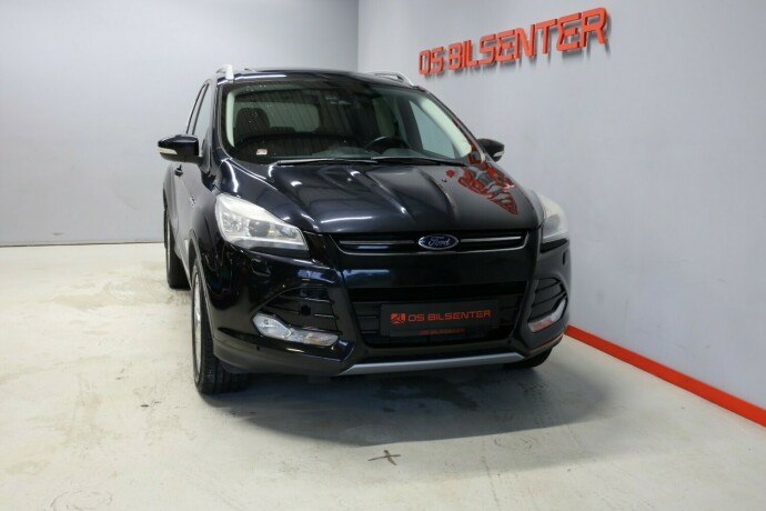 ford-kuga-diesel-2014-big-1