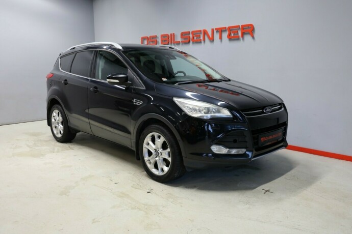 ford-kuga-diesel-2014-big-0