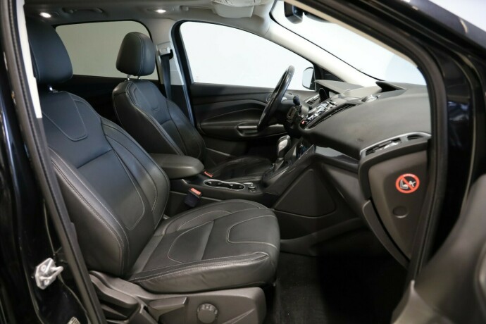 ford-kuga-diesel-2014-big-8