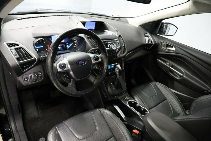 ford-kuga-diesel-2014-big-4