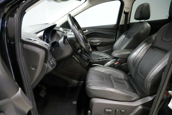 ford-kuga-diesel-2014-big-5