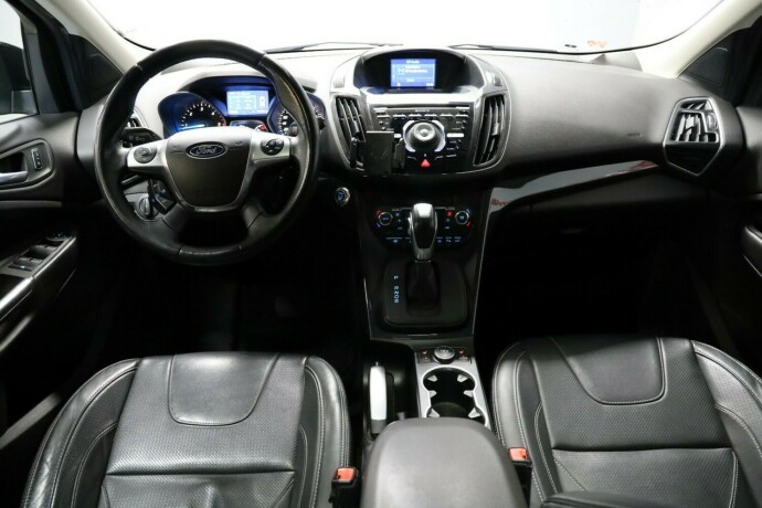 ford-kuga-diesel-2014-big-6
