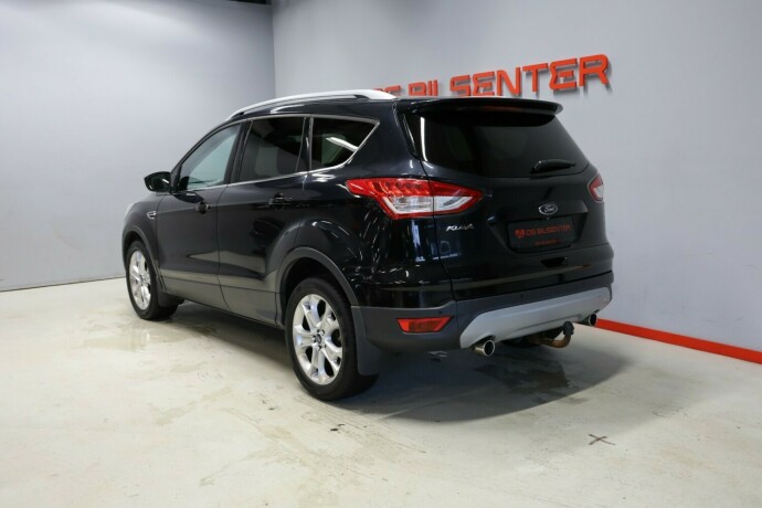 ford-kuga-diesel-2014-big-2