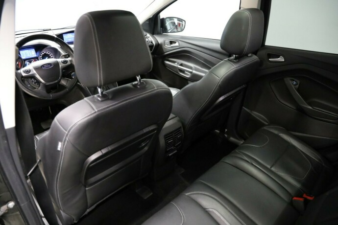 ford-kuga-diesel-2014-big-9