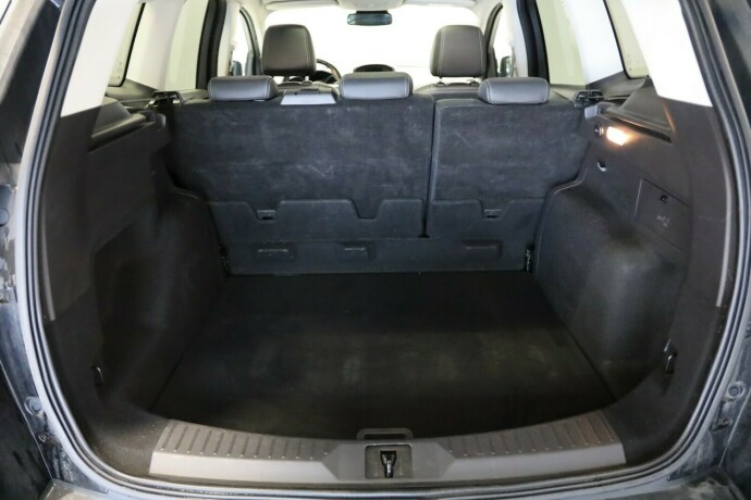 ford-kuga-diesel-2014-big-12