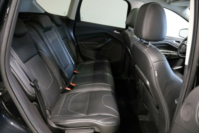 ford-kuga-diesel-2014-big-11