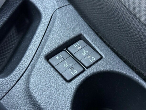 toyota-auris-elektrisitetbensin-2013-big-24