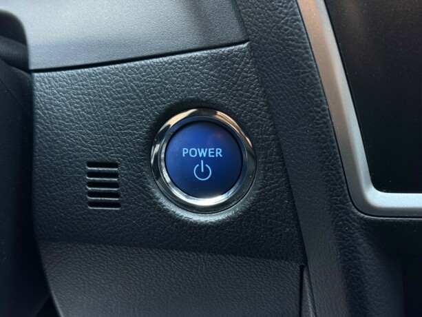 toyota-auris-elektrisitetbensin-2013-big-25