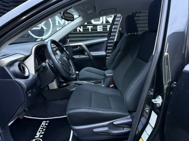 toyota-rav4-bensin-2015-big-24