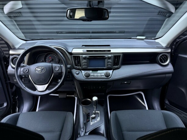 toyota-rav4-bensin-2015-big-8