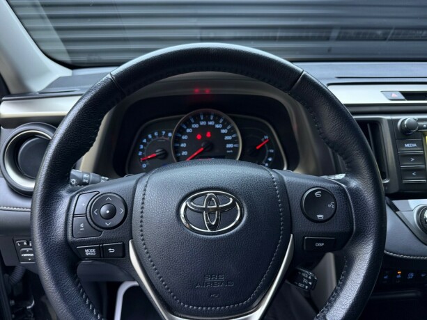 toyota-rav4-bensin-2015-big-12