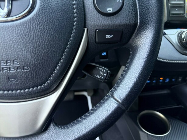 toyota-rav4-bensin-2015-big-13