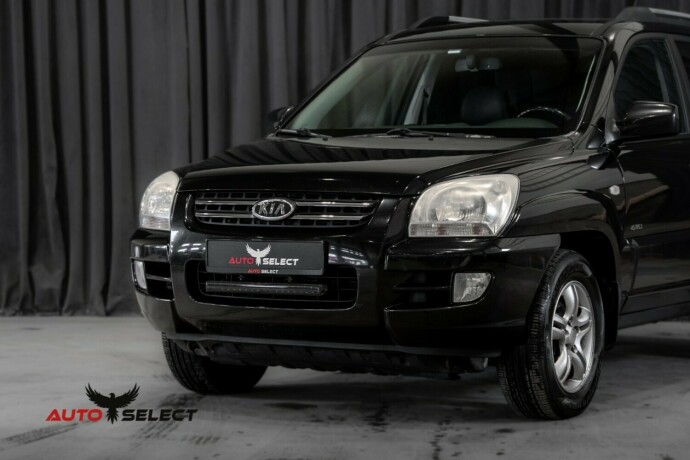 kia-sportage-diesel-2005-big-6
