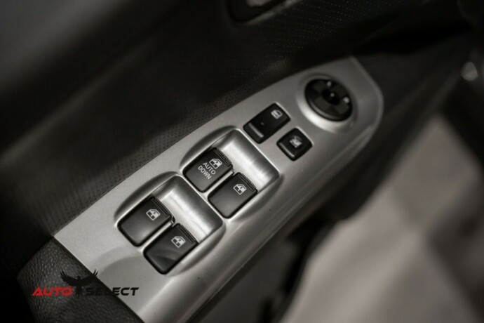 kia-sportage-diesel-2005-big-21