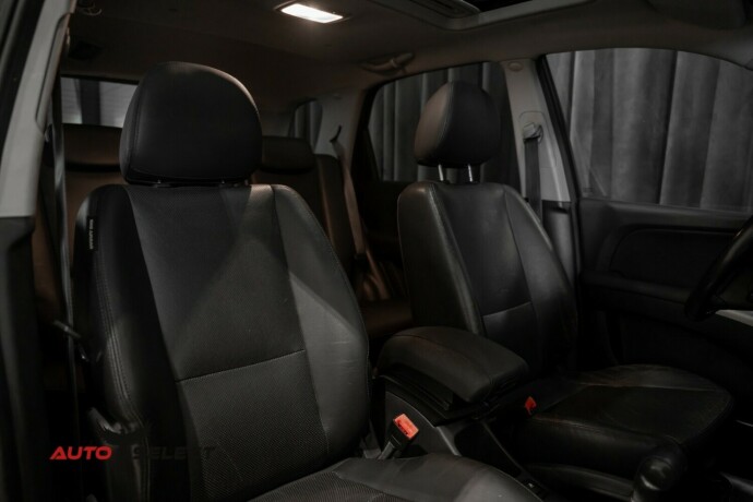 kia-sportage-diesel-2005-big-19