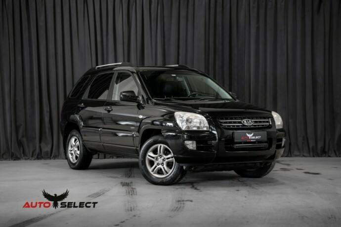 kia-sportage-diesel-2005-big-0