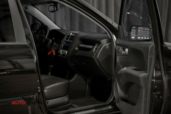 kia-sportage-diesel-2005-big-17