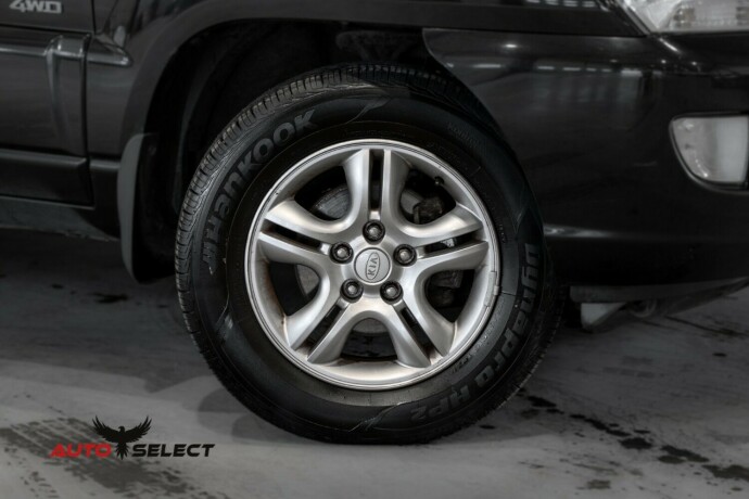 kia-sportage-diesel-2005-big-2