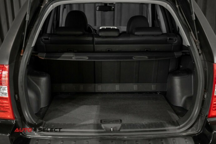 kia-sportage-diesel-2005-big-10