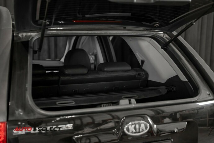 kia-sportage-diesel-2005-big-9