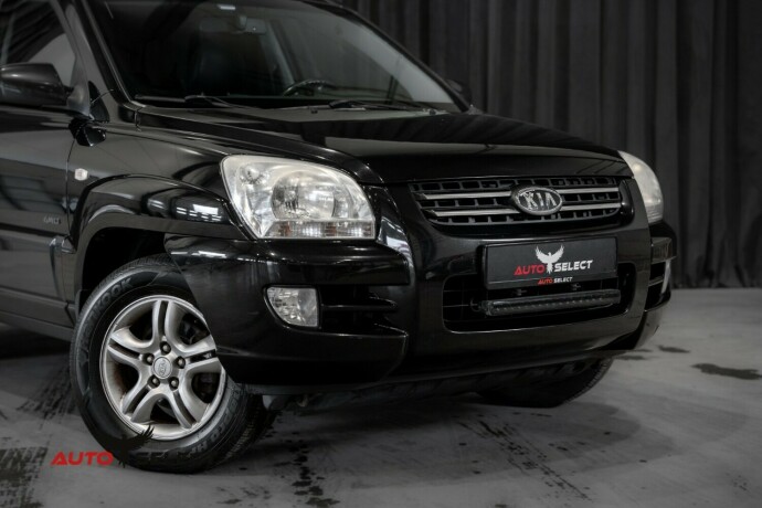 kia-sportage-diesel-2005-big-1