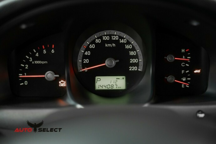 kia-sportage-diesel-2005-big-27