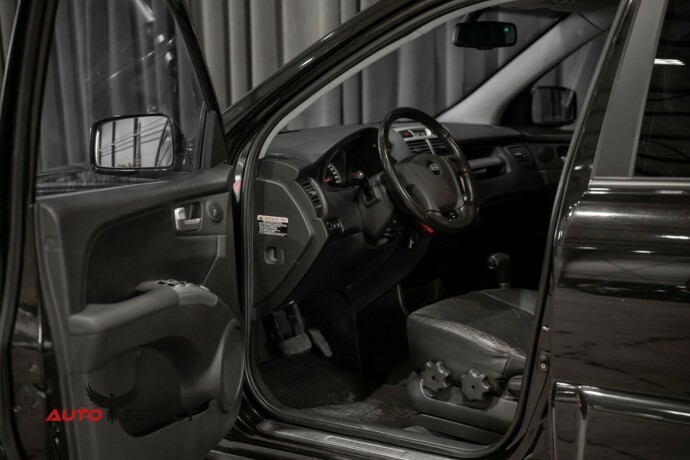 kia-sportage-diesel-2005-big-20