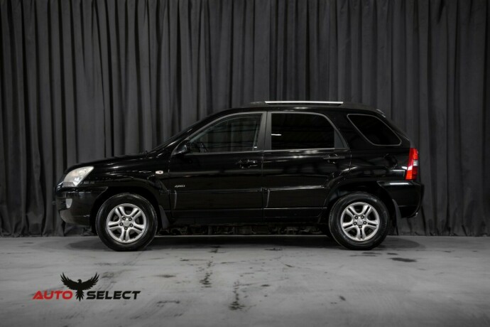 kia-sportage-diesel-2005-big-7
