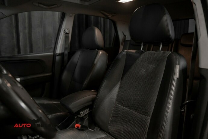 kia-sportage-diesel-2005-big-22
