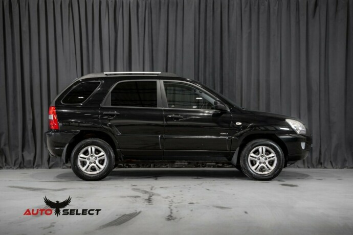 kia-sportage-diesel-2005-big-12